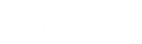 Osteria Istriano - Trieste